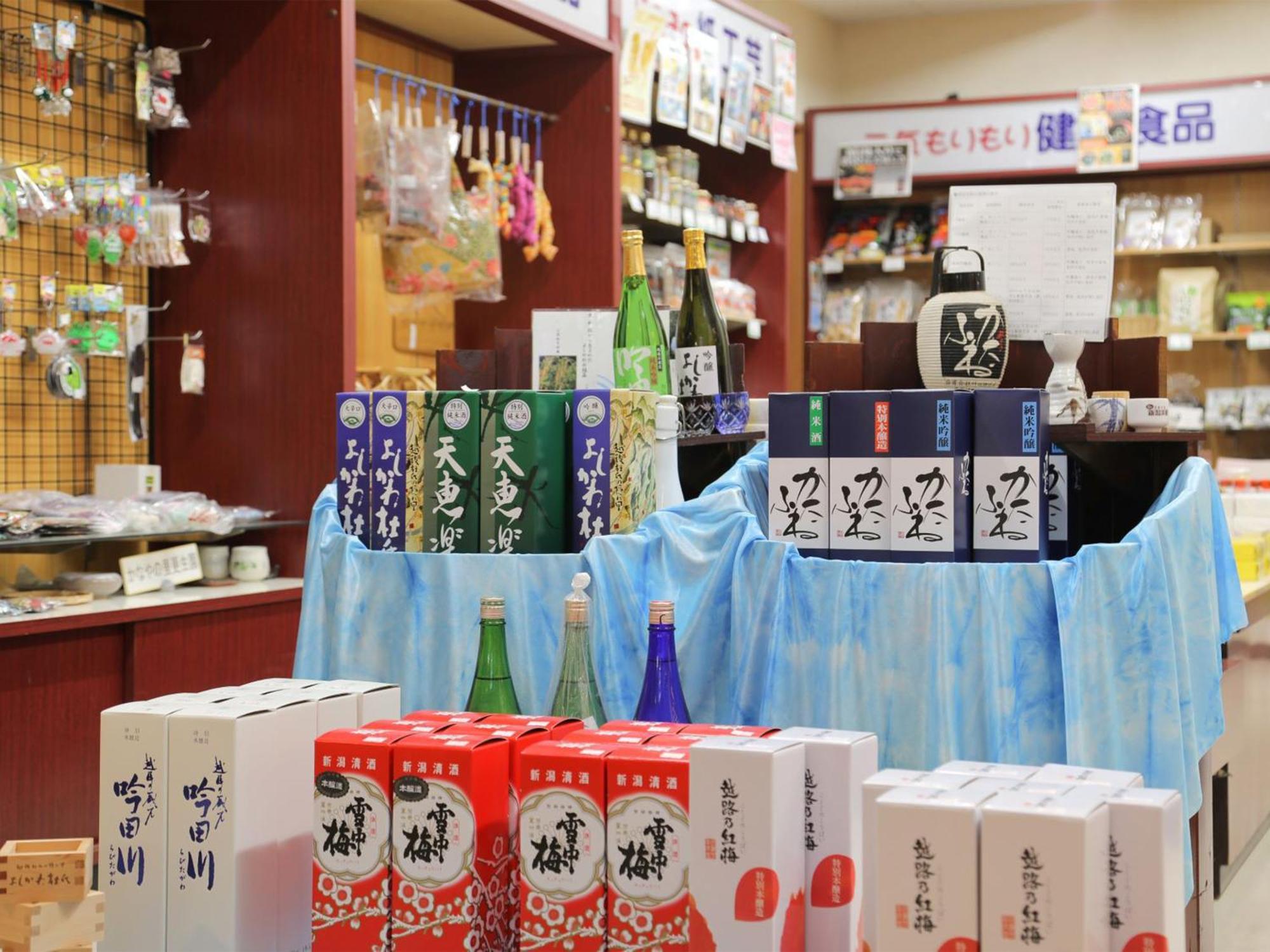 Unohama Onsen Royal Hotel Kobayashi Jōetsu Dış mekan fotoğraf