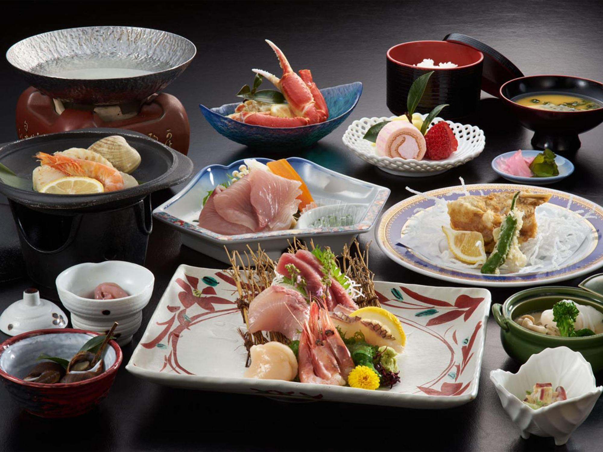 Unohama Onsen Royal Hotel Kobayashi Jōetsu Dış mekan fotoğraf