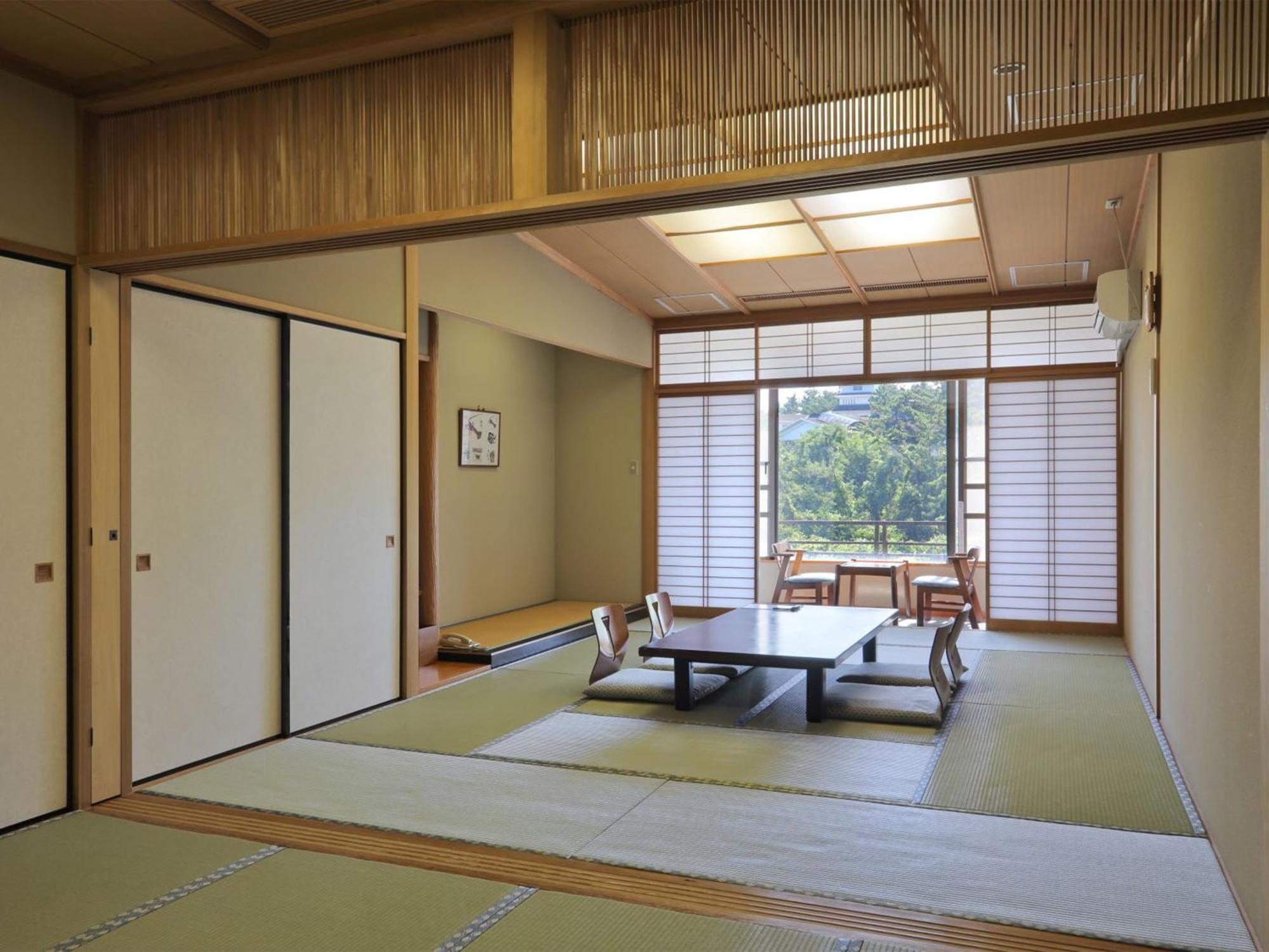 Unohama Onsen Royal Hotel Kobayashi Jōetsu Oda fotoğraf