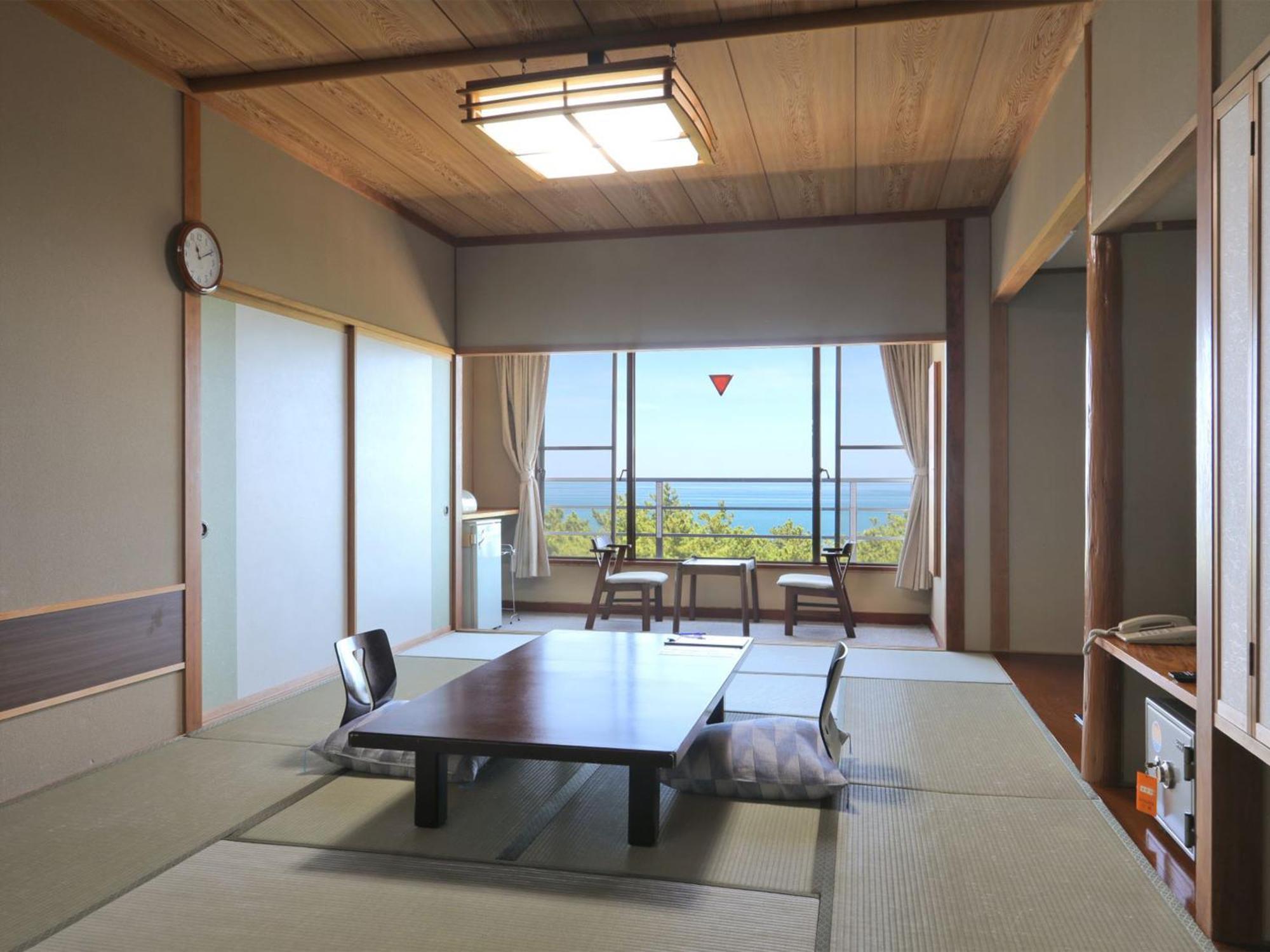 Unohama Onsen Royal Hotel Kobayashi Jōetsu Dış mekan fotoğraf